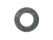 Arandela para PORSCHE 91133330703