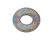 Rondelle pour PORSCHE 80319934H
