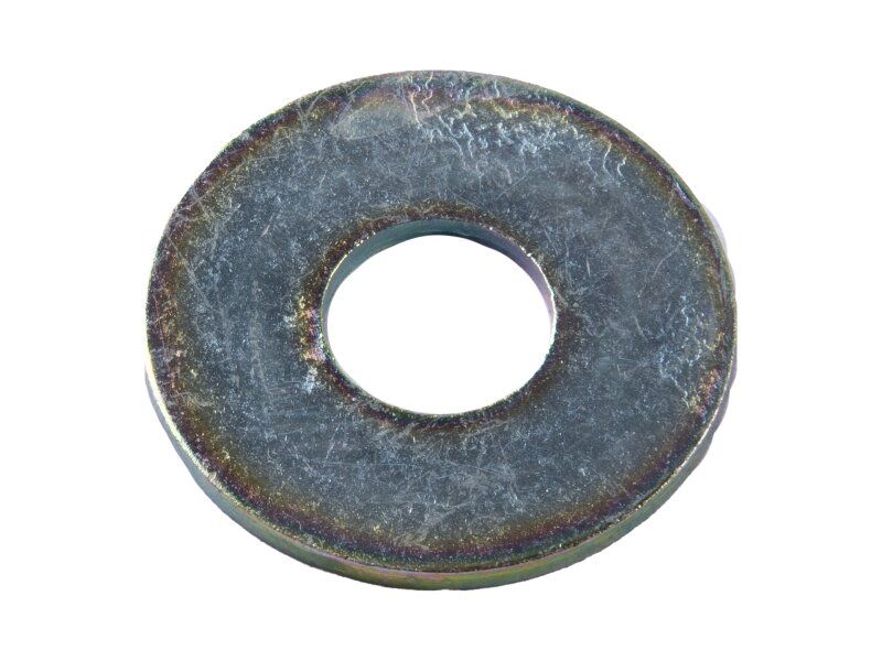 Washer for PORSCHE 99902506202