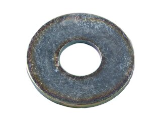 Ring voor PORSCHE 99902506202