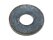 Rondelle pour PORSCHE 99902506202