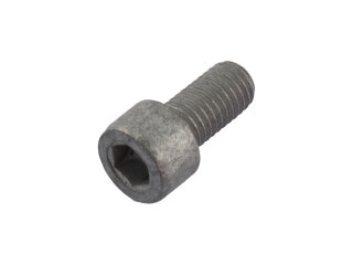 Parafuso do cilindro para PORSCHE 90006706303