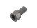 Vis de cylindre pour PORSCHE 90006706303