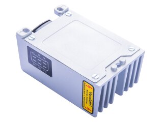 Centralina HKZ a 6 pin ORIGINALE PORSCHE 911 SC 930 3.3 78-89 su base di scambio