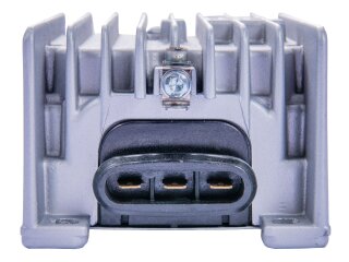 Centralina HKZ 3 pin ORIGINALE PORSCHE 911 69-77 in permuta