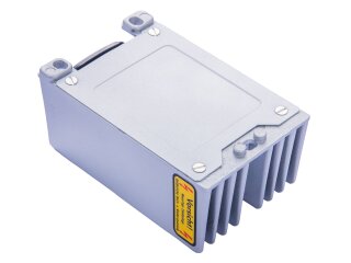 Centralina HKZ 3 pin ORIGINALE PORSCHE 911 69-77 in permuta