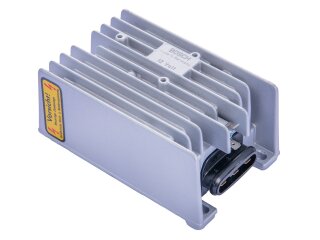 HKZ Regeleenheid 3-pins ORIGINELE PORSCHE 911 69-77 inruil