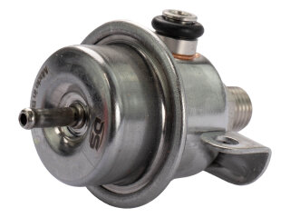 Regolatore di pressione del carburante per PORSCHE 944 2.7 3.0 S2 968