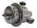 Régulateur de pression de carburant pour PORSCHE 944 2.7 3.0 S2 968