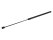 1x Gas spring for PORSCHE Cayenne 958 hood from 15- FRONT