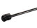 1x Gas spring for PORSCHE Cayenne 958 hood from 15- FRONT