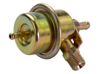 Druckregler Kraftstoff für PORSCHE 944 2.5 -85...
