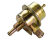 Regolatore pressione carburante per PORSCHE 944 2.5 -85 regolatore pressione carburante 94411019801