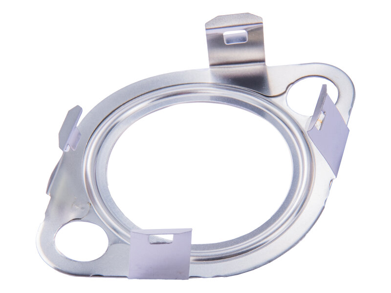 Junta radiador EGR para PORSCHE Cayenne 92A Panamera 970...