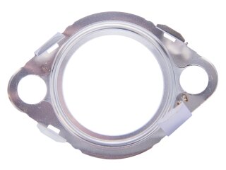 Guarnizione radiatore EGR per PORSCHE Cayenne 92A...