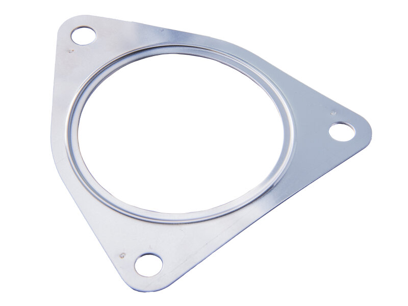 Junta de tubo en Y Cat para PORSCHE Cayenne 9PA 92A Macan...