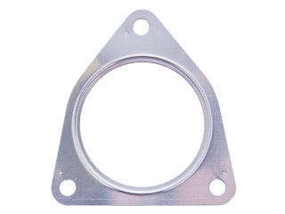 Cat Y-pipe gasket for PORSCHE Cayenne 9PA 92A Macan 95B...