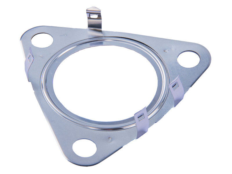 Junta colector turbo para PORSCHE Cayenne 92A Macan 970...