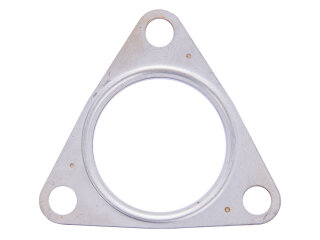 Guarnizione collettore turbo per PORSCHE Cayenne 92A...