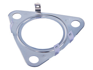 Gasket turbo manifold for PORSCHE Cayenne 92A Macan 970...