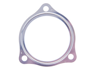 Cat Y-pipe gasket for PORSCHE Cayenne 92A 3.6 4.8 971 2.9...
