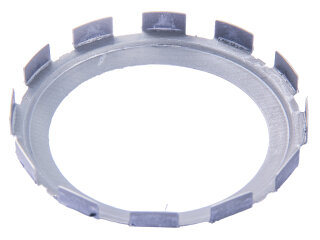 Joint vanne EGR pour PORSCHE Cayenne 92A Panamera 970...