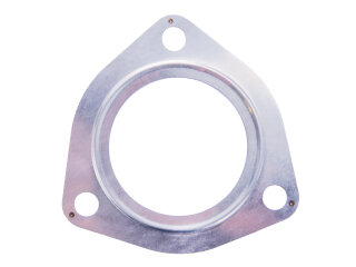 Guarnizione downpipe turbo per PORSCHE Cayenne 92A 4.2 TDI 95811111350