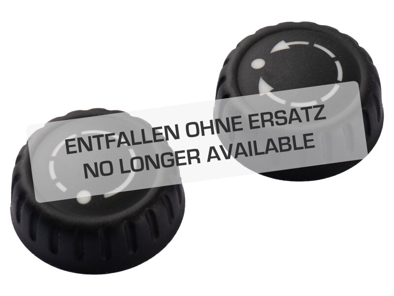 ラジオボタン GENUINE PORSCHE Cayenne 9PA 9PA1 955 957 左 + 右