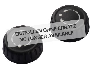 ラジオボタン GENUINE PORSCHE Cayenne 9PA 9PA1 955 957 左 + 右