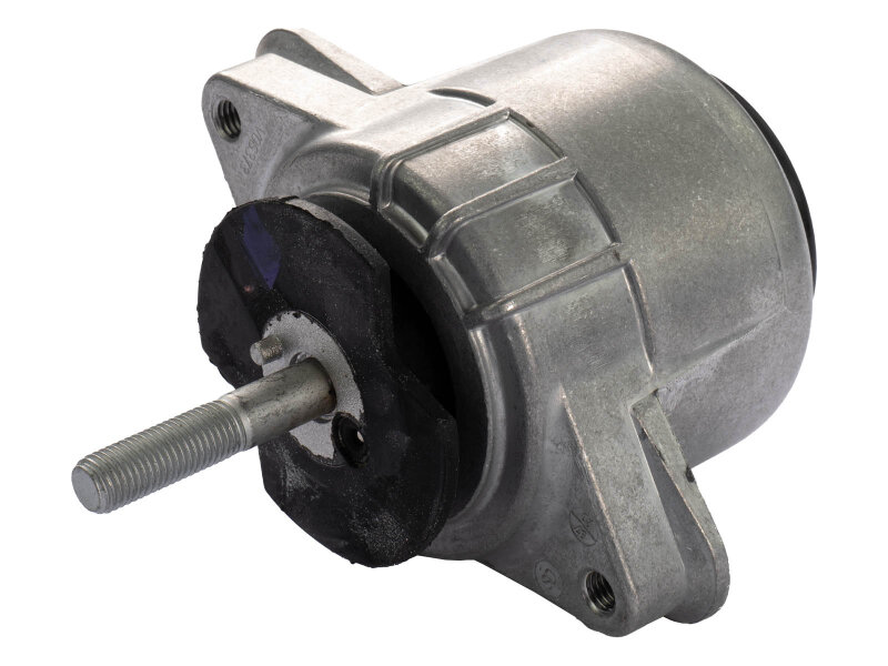 Engine mount for PORSCHE Panamera 970 turbo S GTS hydro...