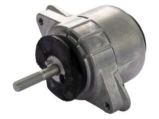 Engine mount for PORSCHE Panamera 970 turbo S GTS hydro...