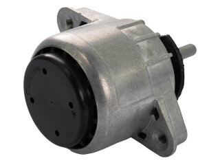 Engine mount for PORSCHE Panamera 970 turbo S GTS hydro...