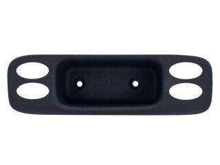 ORIGINAL PORSCHE 986 996 Center Console Storage...