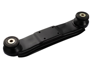 Gearbox mount PORSCHE 911 turbo 930 SPORT in exchange