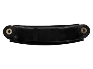 Gearbox mount PORSCHE 911 turbo 930 SPORT in exchange