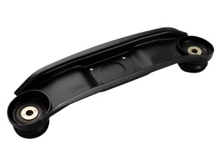 Gearbox mount PORSCHE 911 turbo 930 SPORT in exchange