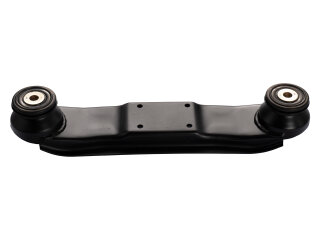 Supporto cambio PORSCHE 911 turbo 930 SPORT in permuta