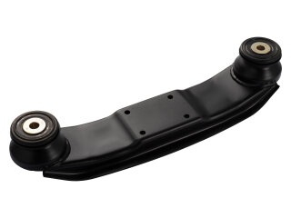 Supporto cambio PORSCHE 911 turbo 930 SPORT in permuta