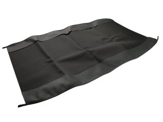 Capa de teto Targa para PORSCHE 911 F/G 73 - Targa top EXTERIOR 90156503541