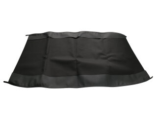 Telo copritetto Targa per PORSCHE 911 F/G 73- Targa top OUTSIDE 90156503541