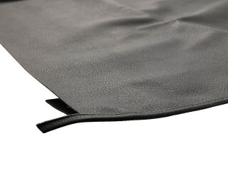 Targa roof cover for PORSCHE 911 F/G 73- Targa top OUTSIDE 90156503541