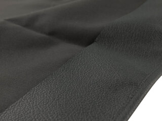 Targa roof cover for PORSCHE 911 F/G 73- Targa top OUTSIDE 90156503541