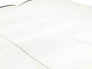 Cubierta de techo Targa para PORSCHE 911 F/G 70- 964 Targa top INSIDE 90156503643