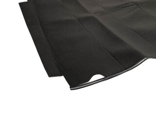 Targa roof cover for PORSCHE 911 F/G 70- 964 Targa top...