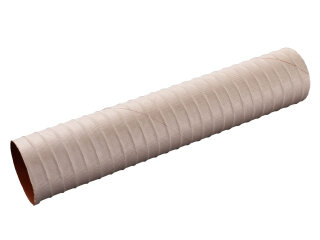 1 manguera de calefacci&oacute;n para intercambiador de calor PORSCHE 911 F/G 330 mm