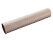1 tubo flessibile per riscaldatore per scambiatore di calore PORSCHE 911 F/G 330mm