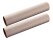 2 tubi di riscaldamento per scambiatore di calore PORSCHE 911 F/G 330mm