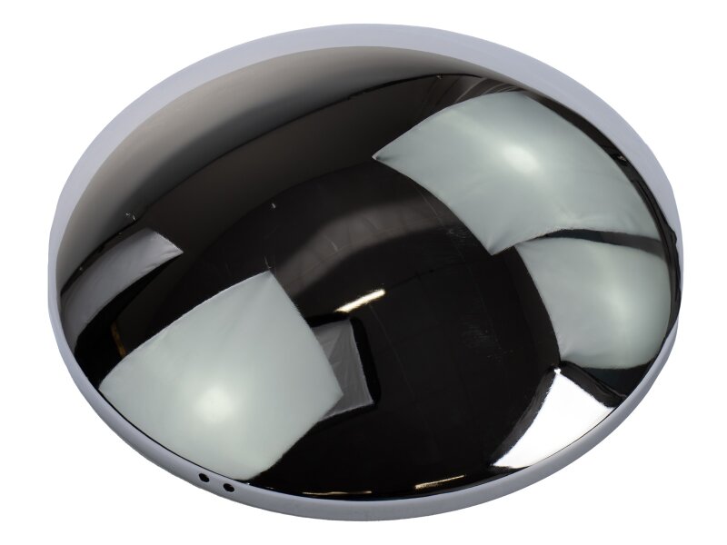 Calota para PORSCHE 356 A/B Baby Moon Mooncap