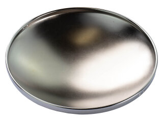 Copricerchio per PORSCHE 356 A/B Baby Moon Mooncap Copricerchio