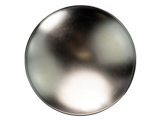 Copricerchio per PORSCHE 356 A/B Baby Moon Mooncap Copricerchio